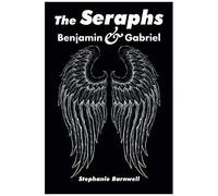 The Seraphs