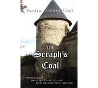 The Seraph's Coal