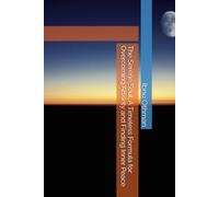 The Serene Soul: A Timeless Formula for Overcoming Anxiety and Finding Inner Peace