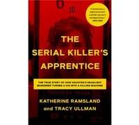 The Serial Killers Apprentice by Tracy Ullman Tracy Ullman (Auteur)