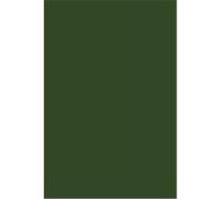 The Serial Verb Construction Parameter, Outstanding Dissertations in Linguistics Series Osamuyimen Thompson Stewart (Auteur)