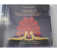 The Series: Gentle II [Import]