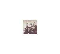 Original Five Blind Boys – Sermon – Universal Music Group