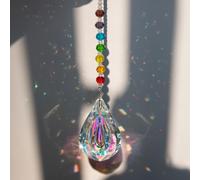 The Sermon Delivered At The Inauguration Of The Rev. Archibald Alexander, P. P., As Professor Of Didactic And Polemic Theology