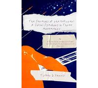 The Sermons of the Refuter: A Social Symphony in Three Movements