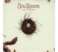 The Serpent
