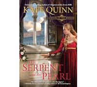 The Serpent and the Pearl – Berkley