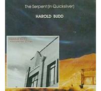 The Serpent-in Quicksilver