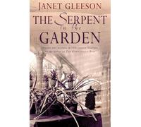 The Serpent In The Garden