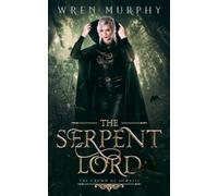 The Serpent Lord