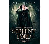 The Serpent Lord