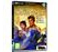 The Serpent of Isis G