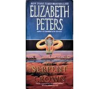 The Serpent on the Crown.