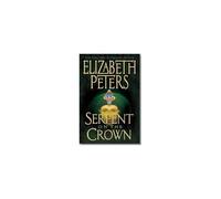 The Serpent On The Crown