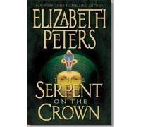 The Serpent On The Crown