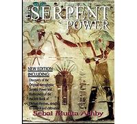 The Serpent Power