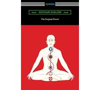 The Serpent Power