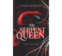 The Serpent Queen