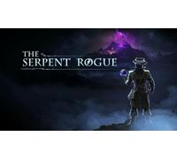 The Serpent Rogue (Xbox X)