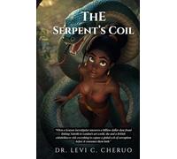 The Serpent’s Coil: Power, Silence, and the Price of Truth