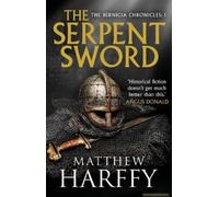 The Serpent Sword