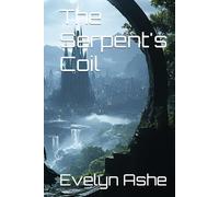The Serpent's Coil