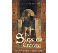 The Serpent's Crown