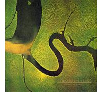 The Serpent's Egg