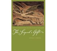 The Serpent's Gift: Gnostic Reflections on the Study of Religion