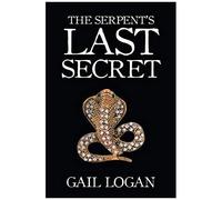 The Serpent's Last Secret