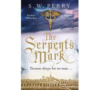 The Serpent's Mark