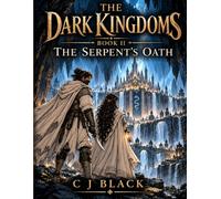 The Serpents Oath