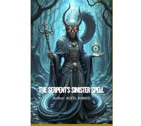 The Serpent's Sinister Spell
