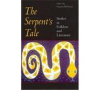 The Serpent's Tale