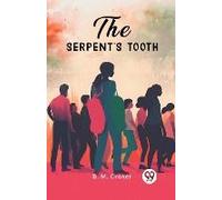 The Serpent's Tooth