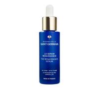 The Serum Renaissance