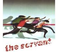 Servant, the - The Servant [Import]