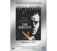 The Servant