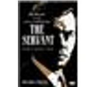 The servant G