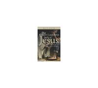 The Servant-Leadership Style Of Jesus