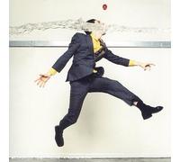 The Servant - Mathematics
