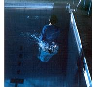 The Servant - Mathematics / With The Invisible