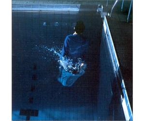 The Servant - Mathematics / With The Invisible