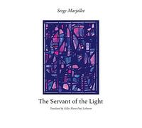 The Servant of the Light – AuthorHouse