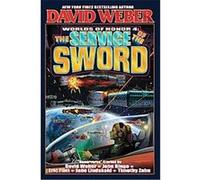 The Service of the Sword, Honor Harrington Series David Weber (Auteur)