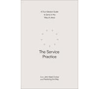 The Service Practice
