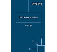 The Service Providers