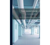 The Servidor; The New Entrance Door For Hotel Guest-Rooms..