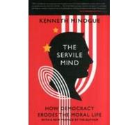 The Servile Mind