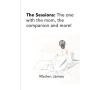 The Sessions: The One with the Escort, the Mom, and More